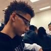 isaac_c